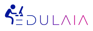 Edulaia
