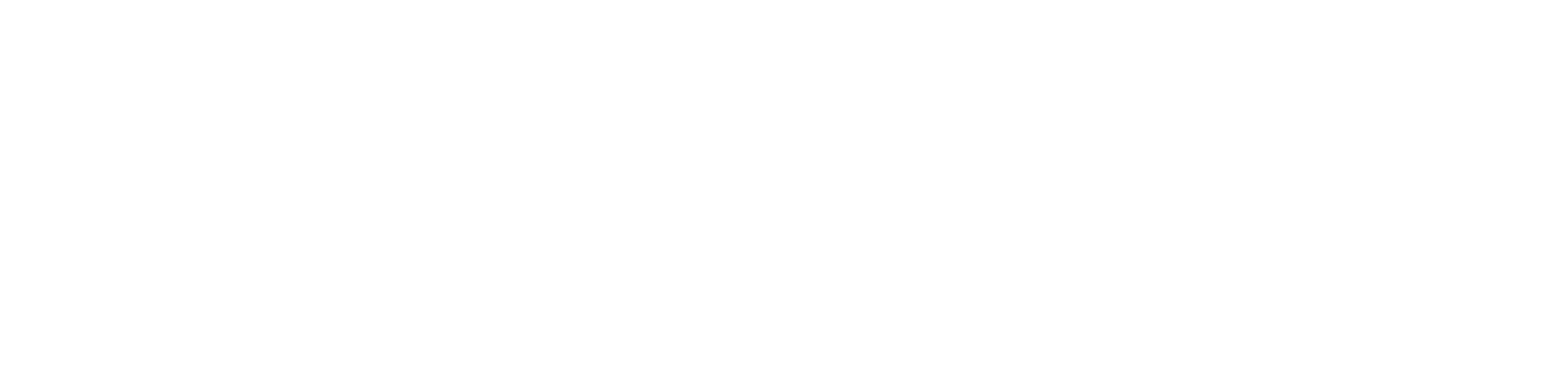 Edulaia